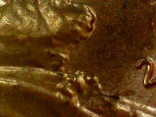 OK-Here-It-Is!-2020-D-Double-Die!