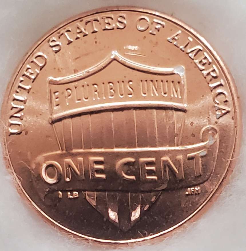 OK-Here-It-Is!-2020-D-Double-Die!