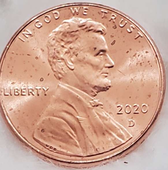 OK-Here-It-Is!-2020-D-Double-Die!