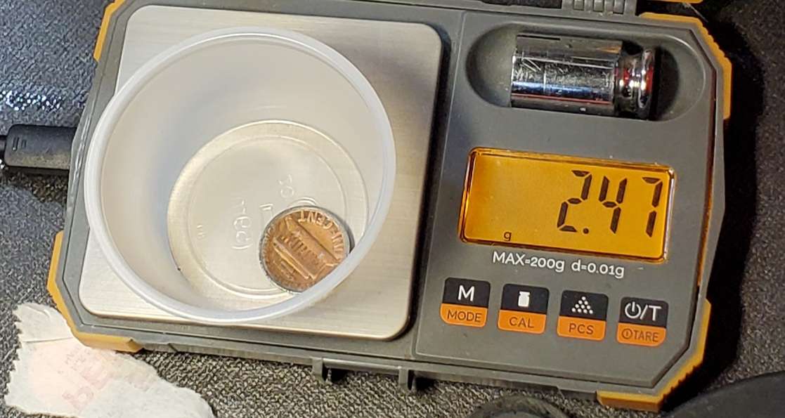 1992-D-Double-Broad-Struck-Lincoln-Cent