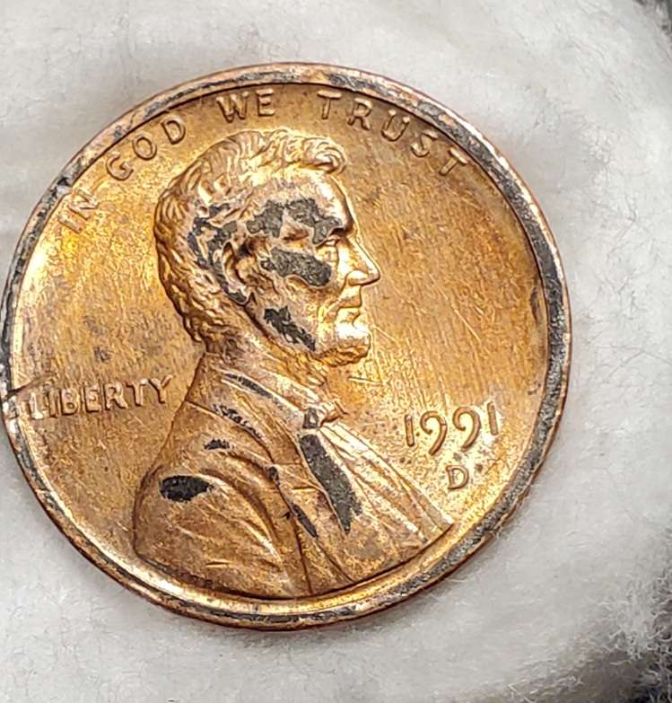 1991-D-Oversized-Planchet?
