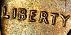 1971-D-Lincoln-Cent-Double-Die?
