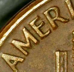 1971-D-Lincoln-Cent-Double-Die?
