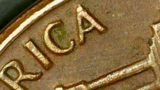 1971-D-Lincoln-Cent-Double-Die?