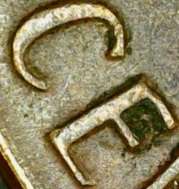 1971-D-Lincoln-Cent-Double-Die?