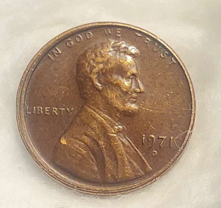 1971-D-Lincoln-Cent-Double-Die?