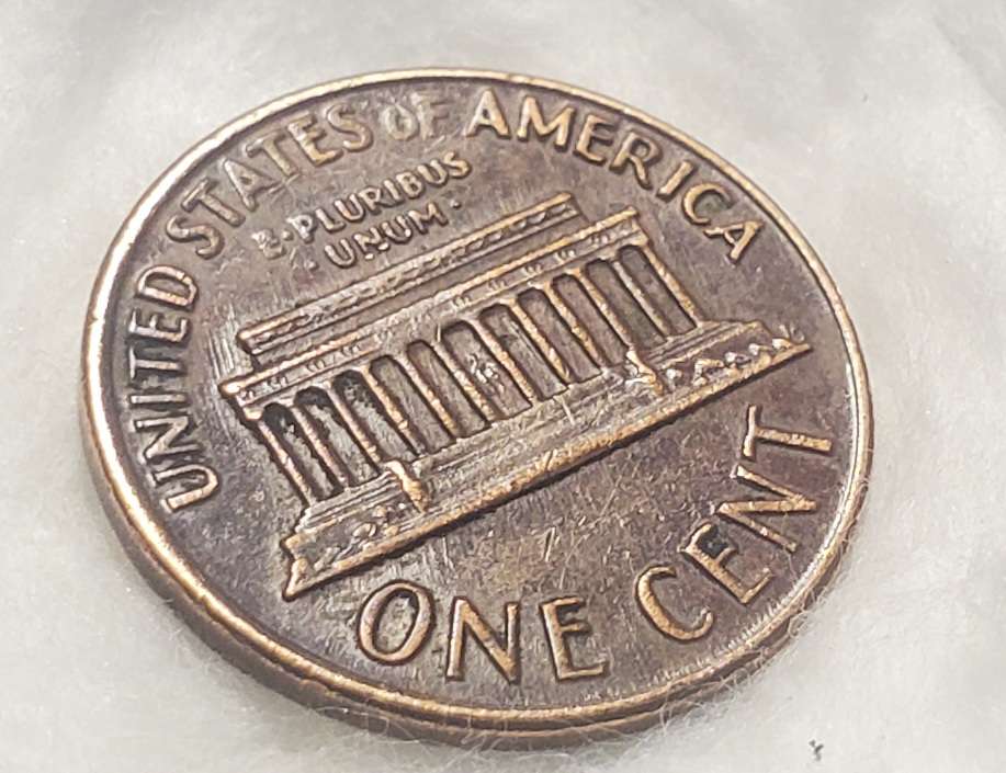 1971-D-Lincoln-Cent-Double-Die?