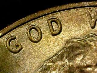 DDO-Or-No?-Sheild-Back-Lincoln-Cent