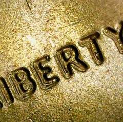 DDO-Or-No?-Sheild-Back-Lincoln-Cent