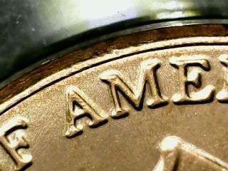 DDO-Or-No?-Sheild-Back-Lincoln-Cent
