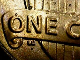DDO-Or-No?-Sheild-Back-Lincoln-Cent