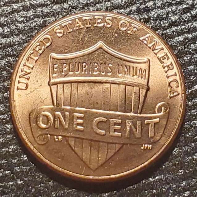 DDO-Or-No?-Sheild-Back-Lincoln-Cent