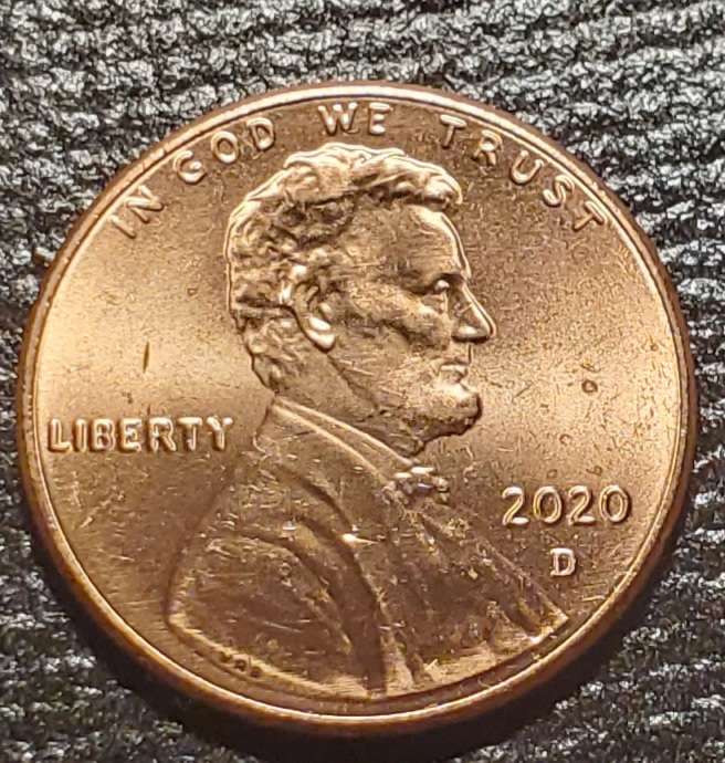 DDO-Or-No?-Sheild-Back-Lincoln-Cent