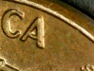 Double-Die-Or-Double-Duked?-1969-D
