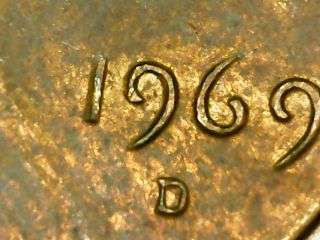 Double-Die-Or-Double-Duked?-1969-D