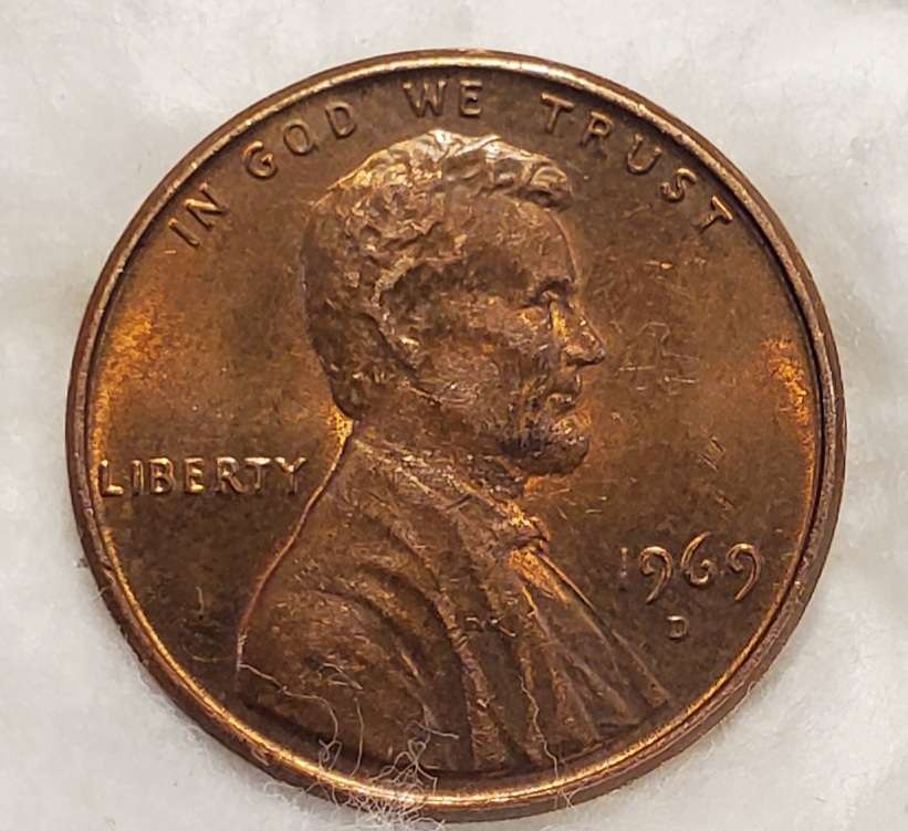 Double-Die-Or-Double-Duked?-1969-D