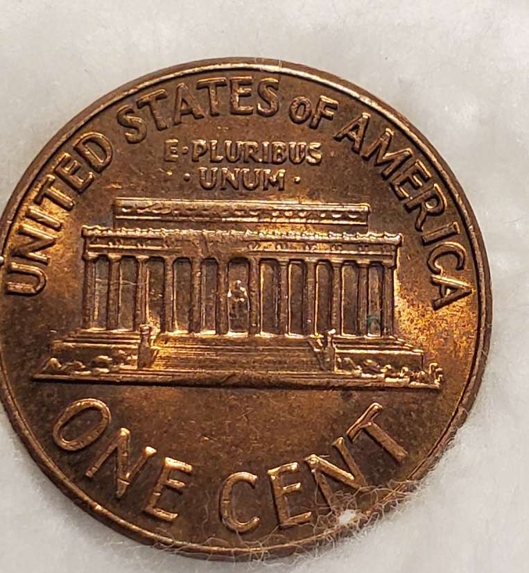 Double-Die-Or-Double-Duked?-1969-D