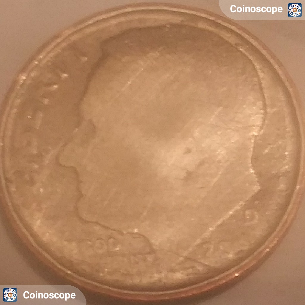 2000-Something-D-Dime,-US