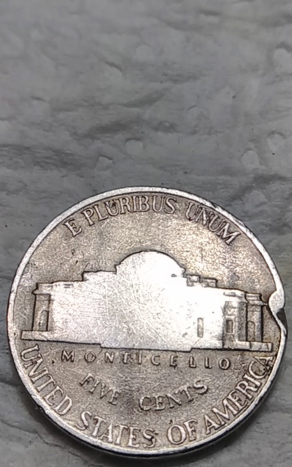 2001-P-Nickel-Error-Or-Just-Damaged