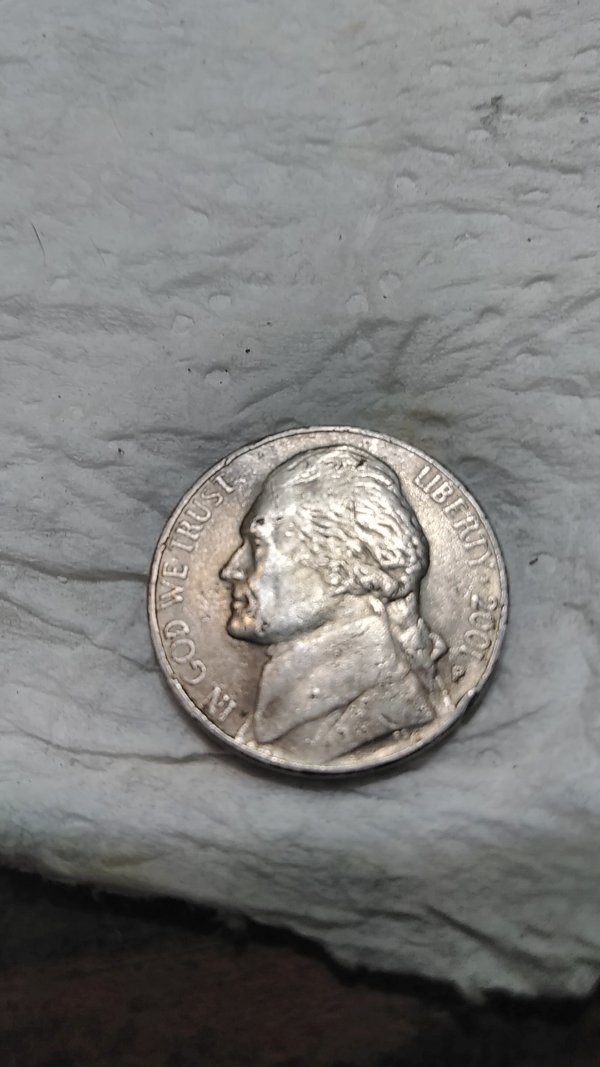 2001-P-Nickel-Error-Or-Just-Damaged
