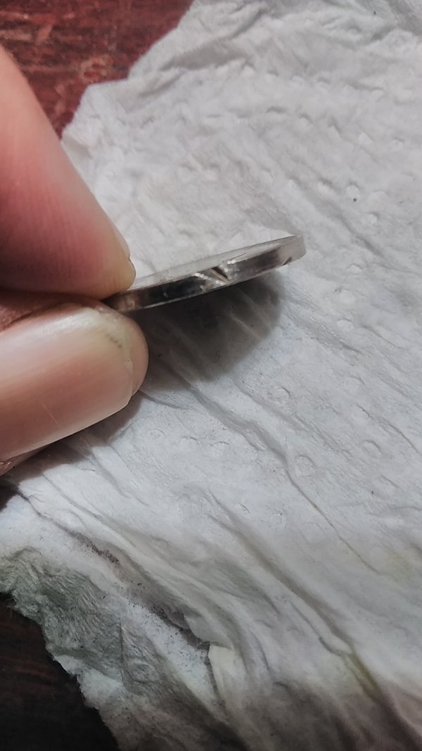 2001-P-Nickel-Error-Or-Just-Damaged