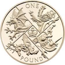 The-2016-UK-Coin-Designs-Revealed