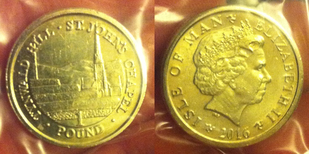 Uk~-Interesting-Find-From-The-Circulation-In-The-Uk~