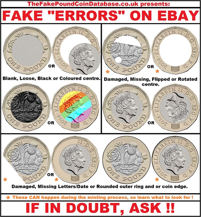 New-UK-1-Pound-Coins