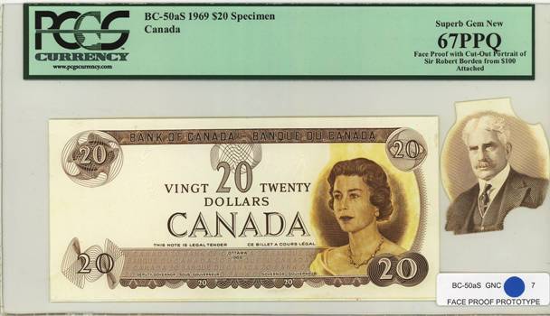 20$-1969-Face-Proof-Prototype