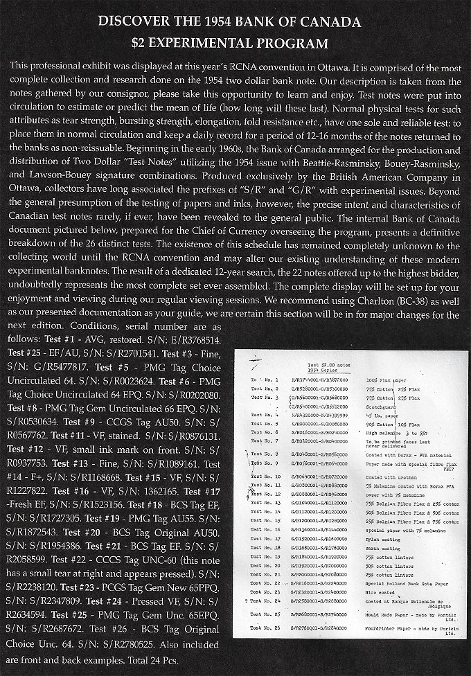 If-You-Are-Interested-With-2-$-1954-Test-Notes