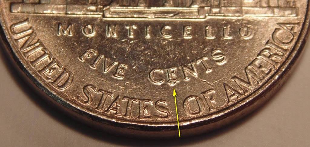 2016-P-Jefferson-Nickel-Error