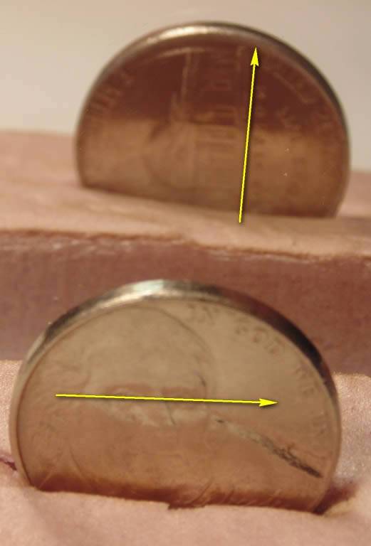 2016-P-Jefferson-Nickel-Error