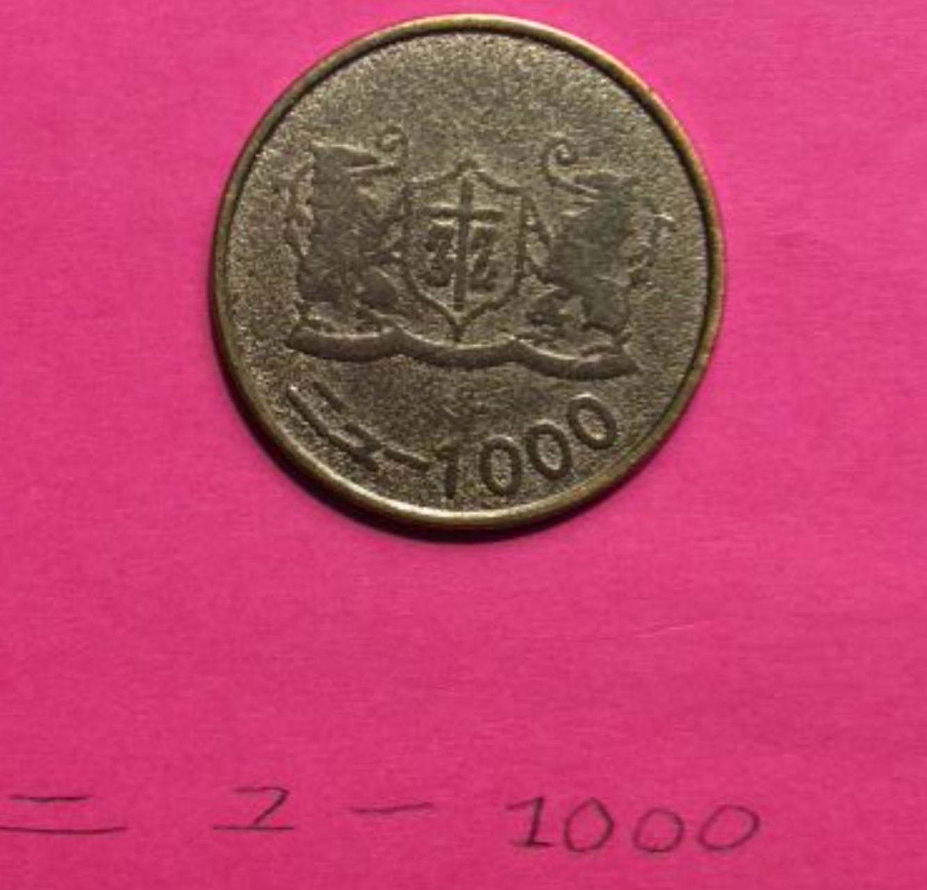 Unidentified-Olympia-Coin-Please-Help