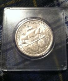 Newbie-In-Need-Of-Help-With-Columbian-Expo-Half-Dollar