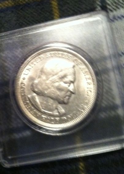 Newbie-In-Need-Of-Help-With-Columbian-Expo-Half-Dollar