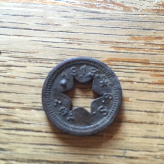 Need-Help-Finding-Out-Where-This-Token-Came-From-1913