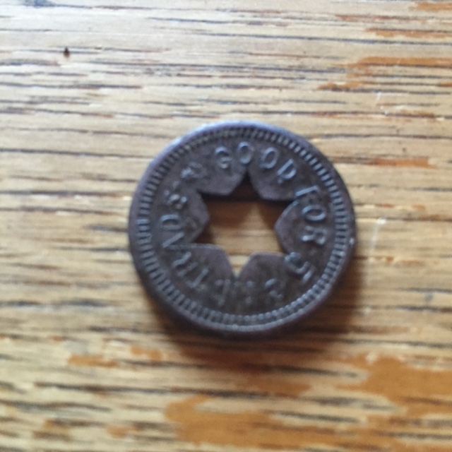 Need-Help-Finding-Out-Where-This-Token-Came-From-1913