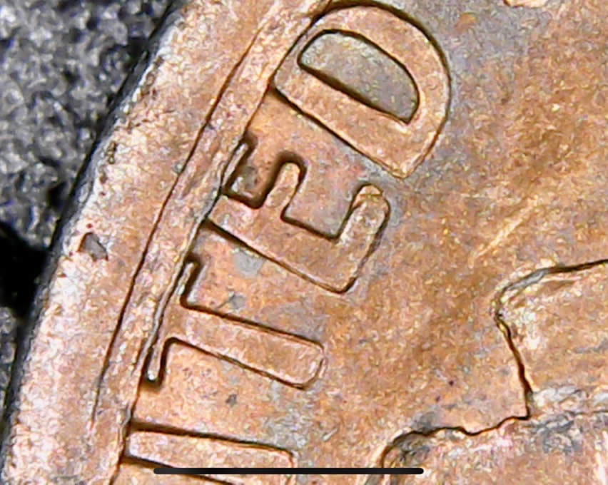 New-Member-With-Error-Coin---1988-Penny