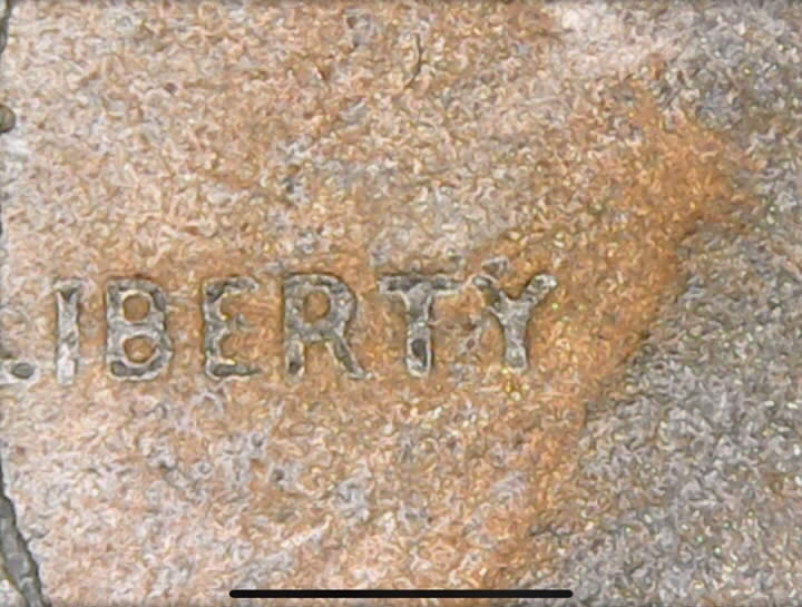 New-Member-With-Error-Coin---1988-Penny