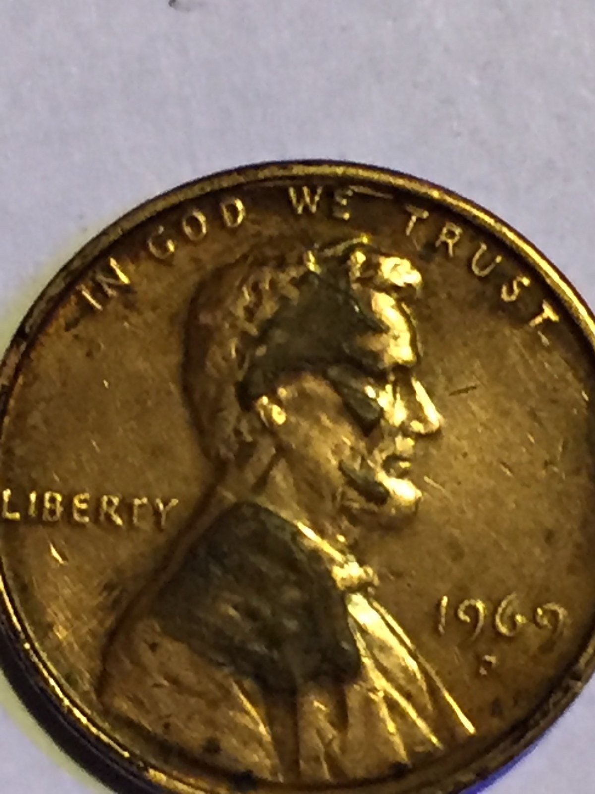 Rare-1969-D-LMC-Error-Coin?