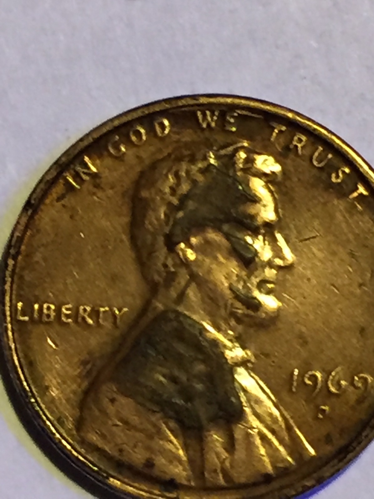 Rare-1969-D-LMC-Error-Coin?