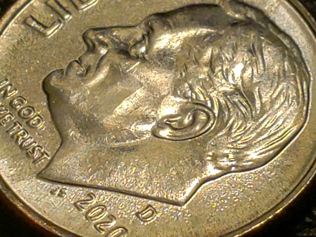 2020-D-Dime.-Coin-Rippled-Error?