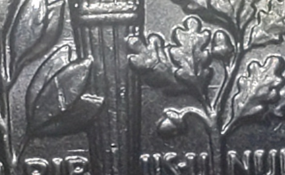 2020-D-Dime.-Coin-Rippled-Error?