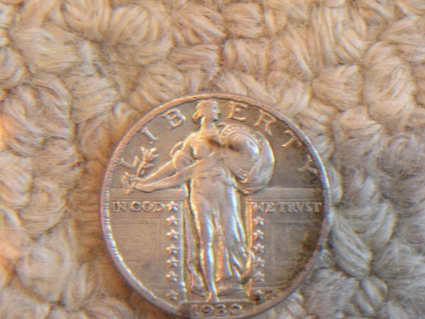 1930-SLQ,-1899-Barber-Quarter
