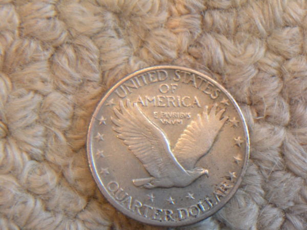 1930-SLQ,-1899-Barber-Quarter