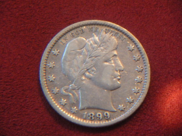 1930-SLQ,-1899-Barber-Quarter