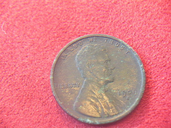 1909-S-Dug-Wheat-Cent