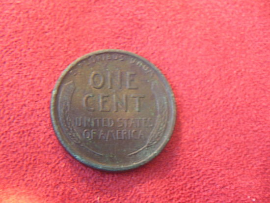 1909-S-Dug-Wheat-Cent