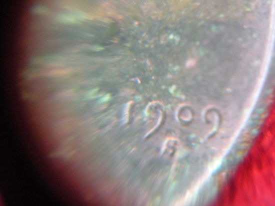 1909-S-Dug-Wheat-Cent