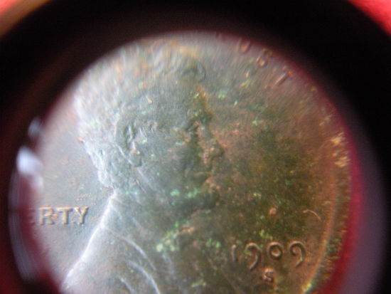 1909-S-Dug-Wheat-Cent